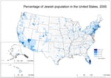 Jews-usa-county (1)