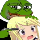 4dddx
