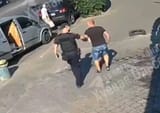 1752055733551