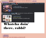 1725472097003926