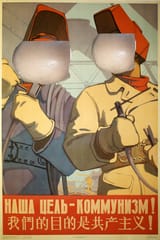 MARXANNY_20