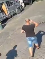 1752055871373