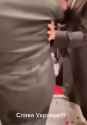 jewsjumpingonrussianflag_thumb.jpg
