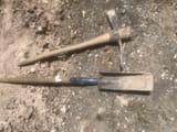 digger