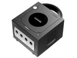 Muh Gamecube