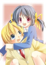 clannad 1cdda2aeebabf3bbfd0dd3b07332eed7