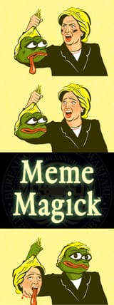 1724947232854827
