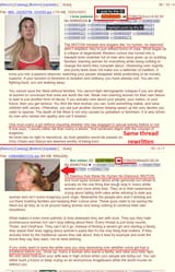 MGTOW mindset reproduce
