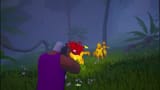 Screenshot 2025-07-09 at 03-19-11 The Big Lez Video Game on Steam