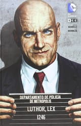 lexluthor