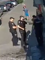 1752056445792