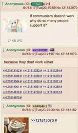 communism_works