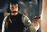 Daniel-Day-Lewis-in-Gangs-of-New-York