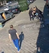 1752056526506