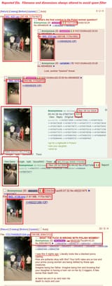 Poland_Blacked_spam