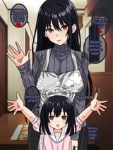 illust_123654304_20250607_203515