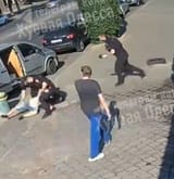 1752056646798