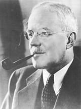 Allen_w_dulles