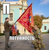 1752057015655