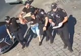 1752057128351