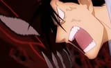 Full Metal Alchemist