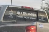 1751899757416438 sex offender