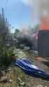 During testing, a Russian Altius-U long-range drone struck a residential building in Kazan. This new UAV is capable of both reconnaissance and precision strikes 08-07-2025 HD_thumb.jpg