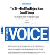 ravitch-trump-deal