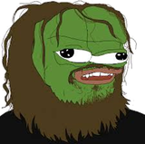 1725332835507013