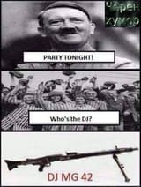 75967