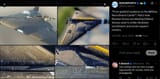 From grateful residents to the Military Recruitment Center&#039;, that’s how Russian forces are labeling Shahed drones used to strike Ukrainian recruitment 08-07-2025