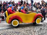 Noddy&#039;s_Car_on_Sesimbra_Carnival_2008