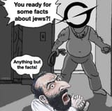 GvaHqfRXYAAG7C2