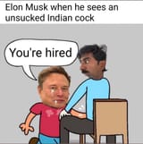 1735286805547589