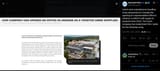 Czech arms manufacturer Excalibur Army announced on Tuesday the opening of a representative office in Ukraine, to which it will supply its products 08-07-2025
