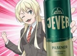 [Ohys-Raws] Takunomi. - 12 END (TBS 1280x720 x264 AAC) - 00_09_07.838n