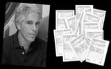 files