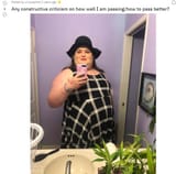 1644086819031