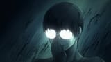 scaryshinyglasses_upgrade
