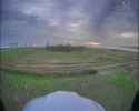 1752058284624_thumb.jpg
