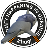 chug_red_alert_dolphin