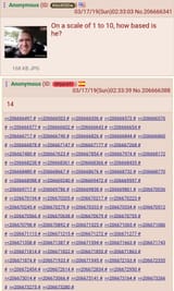287859