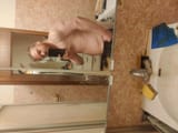 IMG_20250709_125105(1)