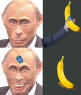 Бaнaн cтaтyc