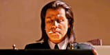 pulp-fiction-vincent-vega-and-the-open-briefcase