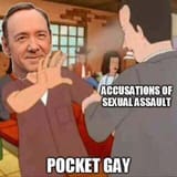 198469