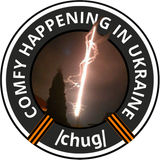 chug_incoming_kinzhal
