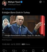 Screenshot_20250709_115341_Firefox~2