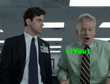 (You)
