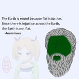 1655561039908